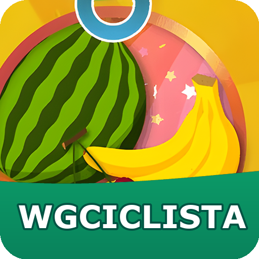 Roleta Brasileira - Dealer Português