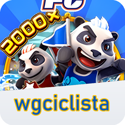 Fortune Rabbit Slot - RTP 97.1%
