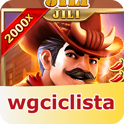 Fortune Dragon Slot - RTP 96.5%