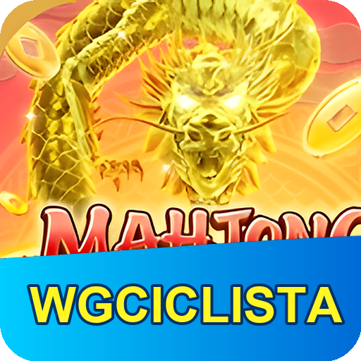 Verificação KYC WG CICLISTA