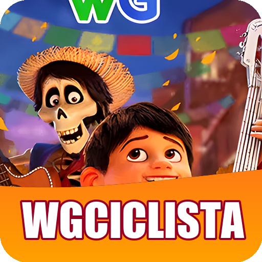 Bônus de Indicação